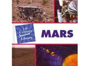 Mars 21st Century Junior Library