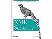 Xml Schema