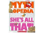 She s All That! A Look it Up Guide to the Goddesses of Mythology Mythlopedia