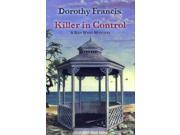 Killer in Control Five Star Mystery Series