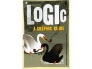 Introducing Logic Compact