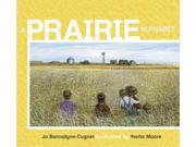 A Prairie Alphabet ABC Our Country
