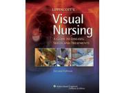 Visual Nursing 2
