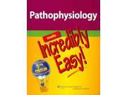 Pathophysiology Made Incredibly Easy! Made Incredibly Easy 5 PAP PSC