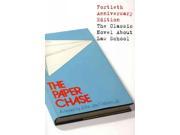 The Paper Chase 14 ANV