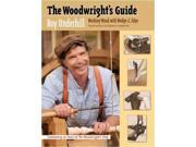 The Woodwright s Guide