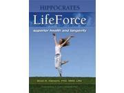 Hippocrates Lifeforce 1