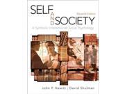 Self and Society 11
