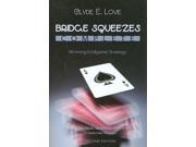 Bridge Squeezes Complete 2 UPD REV