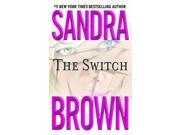 The Switch Reissue