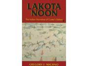 Lakota Noon