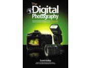 The Digital Photography Book 1 Original