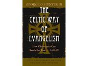 The Celtic Way of Evangelism 10 ANV EXP