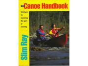 The Canoe Handbook