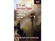 9 11 and American Empire