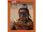 The Timucua True Books