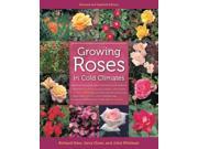 Growing Roses in Cold Climates REV UPD