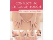 Connecting Through Touch