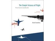 The Simple Science of Flight REV EXP