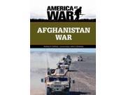 Afghanistan War America at War