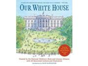 Our White House Reprint