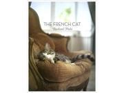 The French Cat