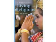Living Religions 3