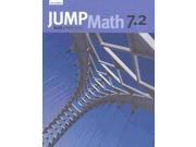 Jump Math 7.2