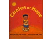 Circles of Hope Reprint