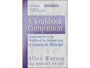 A Workbook Companion 2 REV EXP