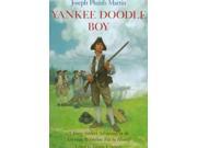 Yankee Doodle Boy Reissue