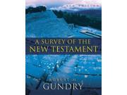 A Survey of the New Testament 5