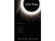 The Circle Within