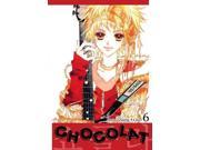 Chocolat 6