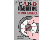 How to Play Card Combinations