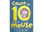 Count to 10 With a Mouse
