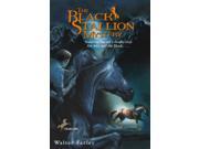 The Black Stallion Mystery Black Stallion Series