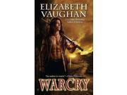 Warcry Chronicles of the Warlands