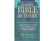 Smith s Bible Dictionary REV SUB