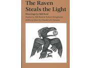 The Raven Steals the Light 2 SUB
