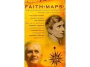 Faith Maps