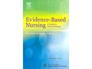 Evidence based Nursing PAP CDR