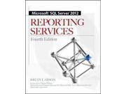 Microsoft SQL Server 2012 Reporting Services