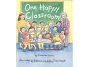 One Happy Classroom Rookie Readers