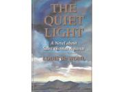 The Quiet Light