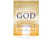 God Understands Divorce