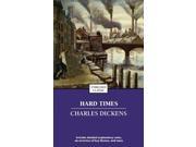 Hard Times Enriched Classics