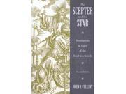 The Scepter and the Star 2