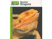 Bearded Dragons Animal Planet Pet Care Library