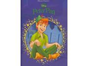 Peter Pan Disney Classics